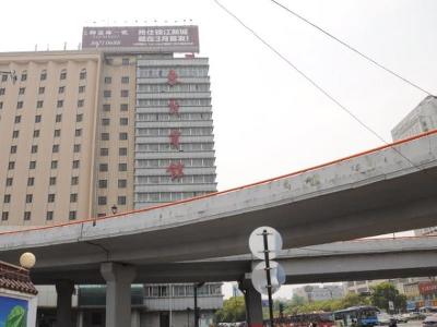 Hangzhou Dongmao Hotel