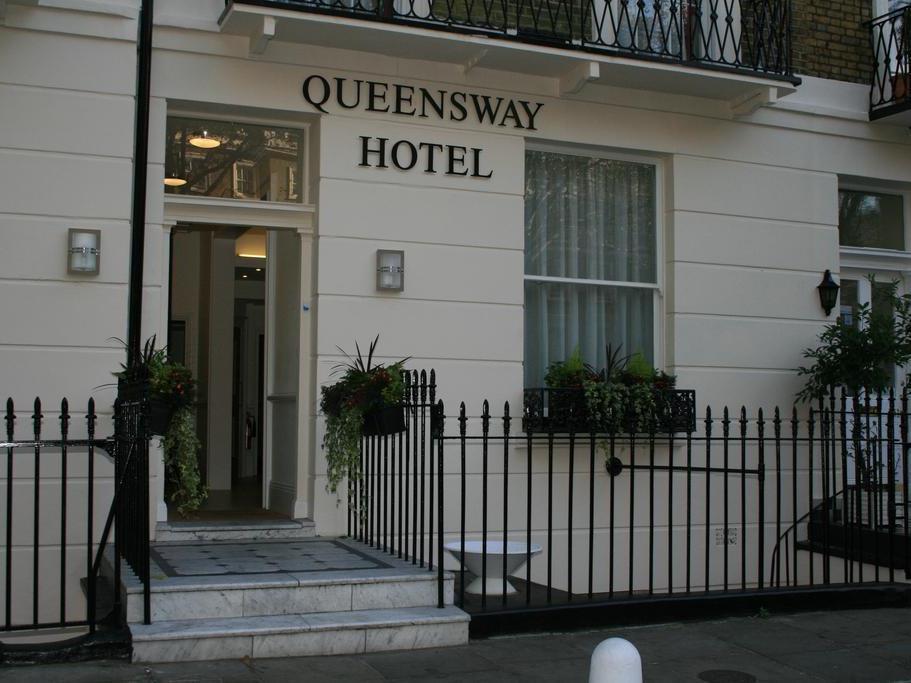 Queensway Hotel United Kingdom FAQ 2016, What facilities are there in Queensway Hotel United Kingdom 2016, What Languages Spoken are Supported in Queensway Hotel United Kingdom 2016, Which payment cards are accepted in Queensway Hotel United Kingdom , United Kingdom Queensway Hotel room facilities and services Q&A 2016, United Kingdom Queensway Hotel online booking services 2016, United Kingdom Queensway Hotel address 2016, United Kingdom Queensway Hotel telephone number 2016,United Kingdom Queensway Hotel map 2016, United Kingdom Queensway Hotel traffic guide 2016, how to go United Kingdom Queensway Hotel, United Kingdom Queensway Hotel booking online 2016, United Kingdom Queensway Hotel room types 2016.