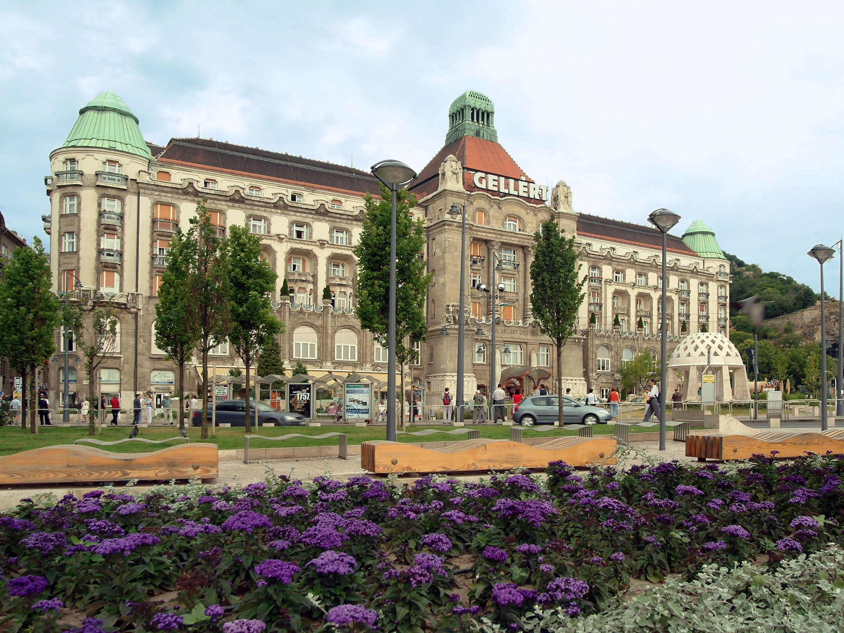 Danubius Hotel Gellert Budapest FAQ 2017, What facilities are there in Danubius Hotel Gellert Budapest 2017, What Languages Spoken are Supported in Danubius Hotel Gellert Budapest 2017, Which payment cards are accepted in Danubius Hotel Gellert Budapest , Budapest Danubius Hotel Gellert room facilities and services Q&A 2017, Budapest Danubius Hotel Gellert online booking services 2017, Budapest Danubius Hotel Gellert address 2017, Budapest Danubius Hotel Gellert telephone number 2017,Budapest Danubius Hotel Gellert map 2017, Budapest Danubius Hotel Gellert traffic guide 2017, how to go Budapest Danubius Hotel Gellert, Budapest Danubius Hotel Gellert booking online 2017, Budapest Danubius Hotel Gellert room types 2017.