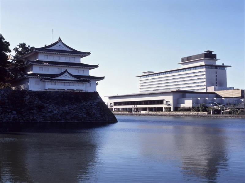 The Westin Nagoya Castle Hotel Japan FAQ 2016, What facilities are there in The Westin Nagoya Castle Hotel Japan 2016, What Languages Spoken are Supported in The Westin Nagoya Castle Hotel Japan 2016, Which payment cards are accepted in The Westin Nagoya Castle Hotel Japan , Japan The Westin Nagoya Castle Hotel room facilities and services Q&A 2016, Japan The Westin Nagoya Castle Hotel online booking services 2016, Japan The Westin Nagoya Castle Hotel address 2016, Japan The Westin Nagoya Castle Hotel telephone number 2016,Japan The Westin Nagoya Castle Hotel map 2016, Japan The Westin Nagoya Castle Hotel traffic guide 2016, how to go Japan The Westin Nagoya Castle Hotel, Japan The Westin Nagoya Castle Hotel booking online 2016, Japan The Westin Nagoya Castle Hotel room types 2016.