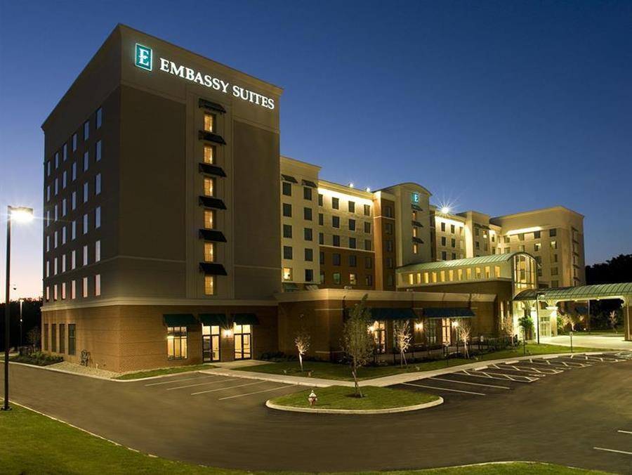 Embassy Suites Columbus Airport Hotel America FAQ 2016, What facilities are there in Embassy Suites Columbus Airport Hotel America 2016, What Languages Spoken are Supported in Embassy Suites Columbus Airport Hotel America 2016, Which payment cards are accepted in Embassy Suites Columbus Airport Hotel America , America Embassy Suites Columbus Airport Hotel room facilities and services Q&A 2016, America Embassy Suites Columbus Airport Hotel online booking services 2016, America Embassy Suites Columbus Airport Hotel address 2016, America Embassy Suites Columbus Airport Hotel telephone number 2016,America Embassy Suites Columbus Airport Hotel map 2016, America Embassy Suites Columbus Airport Hotel traffic guide 2016, how to go America Embassy Suites Columbus Airport Hotel, America Embassy Suites Columbus Airport Hotel booking online 2016, America Embassy Suites Columbus Airport Hotel room types 2016.