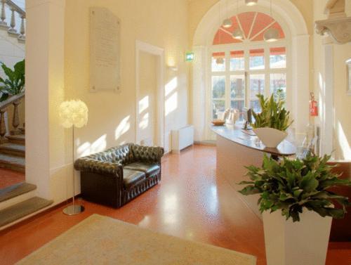 Palazzo Galletti Abbiosi Hotel Italy FAQ 2016, What facilities are there in Palazzo Galletti Abbiosi Hotel Italy 2016, What Languages Spoken are Supported in Palazzo Galletti Abbiosi Hotel Italy 2016, Which payment cards are accepted in Palazzo Galletti Abbiosi Hotel Italy , Italy Palazzo Galletti Abbiosi Hotel room facilities and services Q&A 2016, Italy Palazzo Galletti Abbiosi Hotel online booking services 2016, Italy Palazzo Galletti Abbiosi Hotel address 2016, Italy Palazzo Galletti Abbiosi Hotel telephone number 2016,Italy Palazzo Galletti Abbiosi Hotel map 2016, Italy Palazzo Galletti Abbiosi Hotel traffic guide 2016, how to go Italy Palazzo Galletti Abbiosi Hotel, Italy Palazzo Galletti Abbiosi Hotel booking online 2016, Italy Palazzo Galletti Abbiosi Hotel room types 2016.