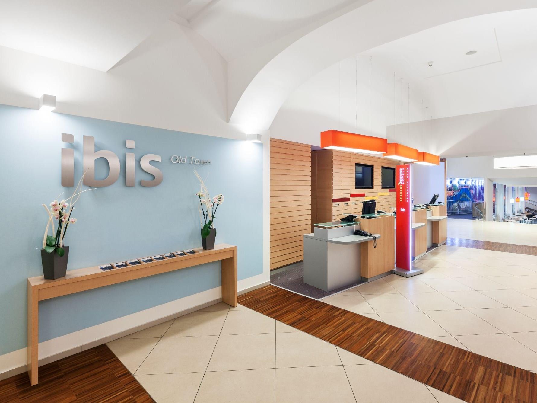 Ibis Praha Old Town Hotel Prague FAQ 2017, What facilities are there in Ibis Praha Old Town Hotel Prague 2017, What Languages Spoken are Supported in Ibis Praha Old Town Hotel Prague 2017, Which payment cards are accepted in Ibis Praha Old Town Hotel Prague , Prague Ibis Praha Old Town Hotel room facilities and services Q&A 2017, Prague Ibis Praha Old Town Hotel online booking services 2017, Prague Ibis Praha Old Town Hotel address 2017, Prague Ibis Praha Old Town Hotel telephone number 2017,Prague Ibis Praha Old Town Hotel map 2017, Prague Ibis Praha Old Town Hotel traffic guide 2017, how to go Prague Ibis Praha Old Town Hotel, Prague Ibis Praha Old Town Hotel booking online 2017, Prague Ibis Praha Old Town Hotel room types 2017.