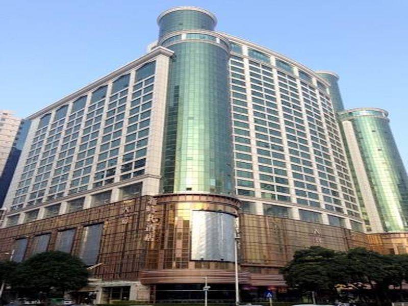 New Times Hotel Shenzhen FAQ 2016, What facilities are there in New Times Hotel Shenzhen 2016, What Languages Spoken are Supported in New Times Hotel Shenzhen 2016, Which payment cards are accepted in New Times Hotel Shenzhen , Shenzhen New Times Hotel room facilities and services Q&A 2016, Shenzhen New Times Hotel online booking services 2016, Shenzhen New Times Hotel address 2016, Shenzhen New Times Hotel telephone number 2016,Shenzhen New Times Hotel map 2016, Shenzhen New Times Hotel traffic guide 2016, how to go Shenzhen New Times Hotel, Shenzhen New Times Hotel booking online 2016, Shenzhen New Times Hotel room types 2016.