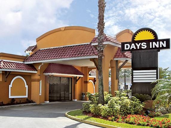 Days Inn Historic St. Augustine FAQ 2017, What facilities are there in Days Inn Historic St. Augustine 2017, What Languages Spoken are Supported in Days Inn Historic St. Augustine 2017, Which payment cards are accepted in Days Inn Historic St. Augustine , St. Augustine Days Inn Historic room facilities and services Q&A 2017, St. Augustine Days Inn Historic online booking services 2017, St. Augustine Days Inn Historic address 2017, St. Augustine Days Inn Historic telephone number 2017,St. Augustine Days Inn Historic map 2017, St. Augustine Days Inn Historic traffic guide 2017, how to go St. Augustine Days Inn Historic, St. Augustine Days Inn Historic booking online 2017, St. Augustine Days Inn Historic room types 2017.