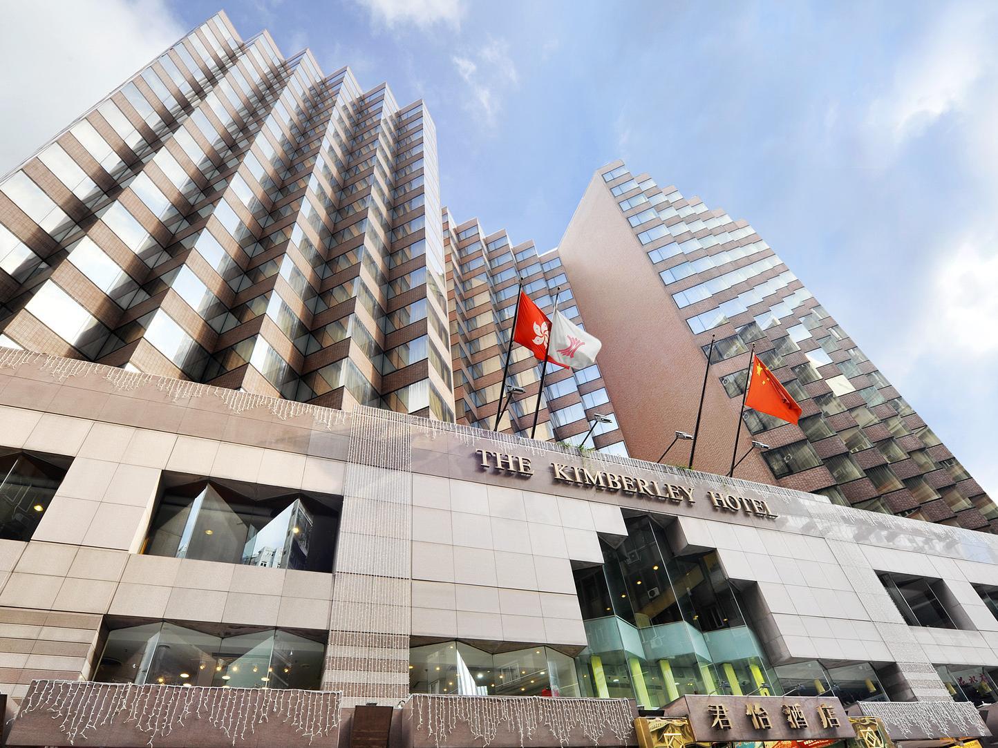 Kimberley Hotel Hong Kong FAQ 2016, What facilities are there in Kimberley Hotel Hong Kong 2016, What Languages Spoken are Supported in Kimberley Hotel Hong Kong 2016, Which payment cards are accepted in Kimberley Hotel Hong Kong , Hong Kong Kimberley Hotel room facilities and services Q&A 2016, Hong Kong Kimberley Hotel online booking services 2016, Hong Kong Kimberley Hotel address 2016, Hong Kong Kimberley Hotel telephone number 2016,Hong Kong Kimberley Hotel map 2016, Hong Kong Kimberley Hotel traffic guide 2016, how to go Hong Kong Kimberley Hotel, Hong Kong Kimberley Hotel booking online 2016, Hong Kong Kimberley Hotel room types 2016.