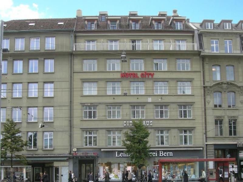 Hotel City am Bahnhof Booking,Hotel City am Bahnhof Resort,Hotel City am Bahnhof reservation,Hotel City am Bahnhof deals,Hotel City am Bahnhof Phone Number,Hotel City am Bahnhof website,Hotel City am Bahnhof E-mail,Hotel City am Bahnhof address,Hotel City am Bahnhof Overview,Rooms & Rates,Hotel City am Bahnhof Photos,Hotel City am Bahnhof Location Amenities,Hotel City am Bahnhof Q&A,Hotel City am Bahnhof Map,Hotel City am Bahnhof Gallery,Hotel City am Bahnhof Bern
 2018, Bern
 Hotel City am Bahnhof room types 2018, Bern
 Hotel City am Bahnhof price 2018, Hotel City am Bahnhof in Bern
 2018, Bern
 Hotel City am Bahnhof address, Hotel City am Bahnhof Bern
 booking online, Bern
 Hotel City am Bahnhof travel services, Bern
 Hotel City am Bahnhof pick up services.