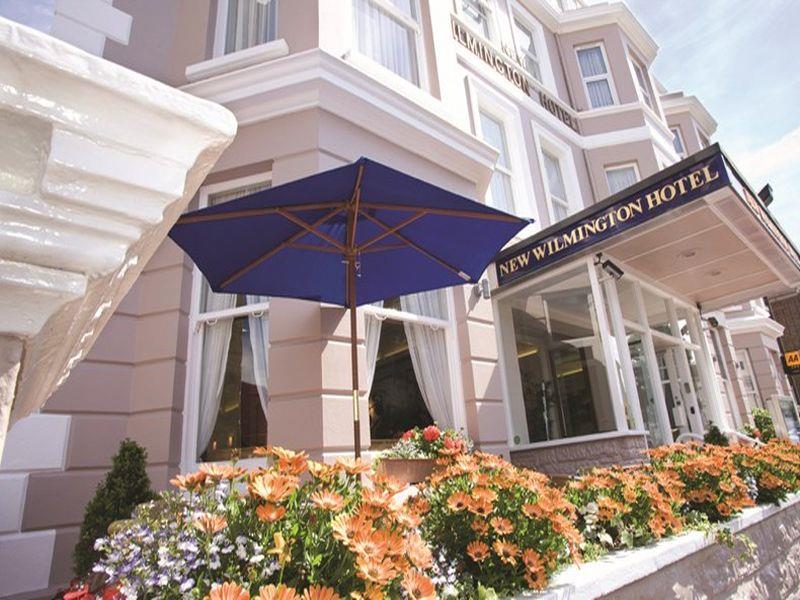 New Wilmington Hotel United Kingdom FAQ 2017, What facilities are there in New Wilmington Hotel United Kingdom 2017, What Languages Spoken are Supported in New Wilmington Hotel United Kingdom 2017, Which payment cards are accepted in New Wilmington Hotel United Kingdom , United Kingdom New Wilmington Hotel room facilities and services Q&A 2017, United Kingdom New Wilmington Hotel online booking services 2017, United Kingdom New Wilmington Hotel address 2017, United Kingdom New Wilmington Hotel telephone number 2017,United Kingdom New Wilmington Hotel map 2017, United Kingdom New Wilmington Hotel traffic guide 2017, how to go United Kingdom New Wilmington Hotel, United Kingdom New Wilmington Hotel booking online 2017, United Kingdom New Wilmington Hotel room types 2017.
