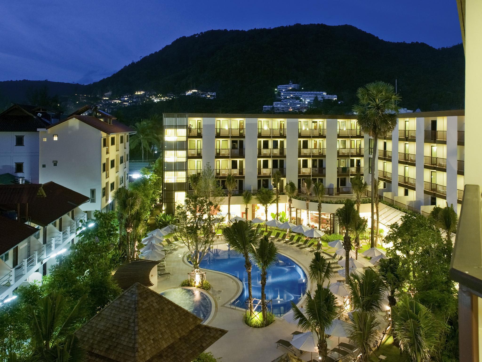Ibis Phuket Patong Hotel Thailand FAQ 2016, What facilities are there in Ibis Phuket Patong Hotel Thailand 2016, What Languages Spoken are Supported in Ibis Phuket Patong Hotel Thailand 2016, Which payment cards are accepted in Ibis Phuket Patong Hotel Thailand , Thailand Ibis Phuket Patong Hotel room facilities and services Q&A 2016, Thailand Ibis Phuket Patong Hotel online booking services 2016, Thailand Ibis Phuket Patong Hotel address 2016, Thailand Ibis Phuket Patong Hotel telephone number 2016,Thailand Ibis Phuket Patong Hotel map 2016, Thailand Ibis Phuket Patong Hotel traffic guide 2016, how to go Thailand Ibis Phuket Patong Hotel, Thailand Ibis Phuket Patong Hotel booking online 2016, Thailand Ibis Phuket Patong Hotel room types 2016.