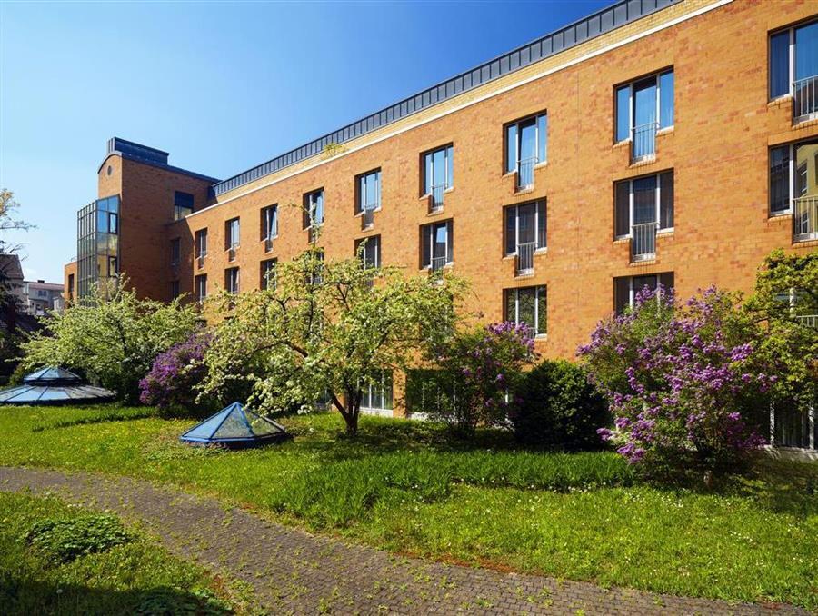 Le Meridien Stuttgart Germany
 FAQ 2016, What facilities are there in Le Meridien Stuttgart Germany
 2016, What Languages Spoken are Supported in Le Meridien Stuttgart Germany
 2016, Which payment cards are accepted in Le Meridien Stuttgart Germany
 , Germany
 Le Meridien Stuttgart room facilities and services Q&A 2016, Germany
 Le Meridien Stuttgart online booking services 2016, Germany
 Le Meridien Stuttgart address 2016, Germany
 Le Meridien Stuttgart telephone number 2016,Germany
 Le Meridien Stuttgart map 2016, Germany
 Le Meridien Stuttgart traffic guide 2016, how to go Germany
 Le Meridien Stuttgart, Germany
 Le Meridien Stuttgart booking online 2016, Germany
 Le Meridien Stuttgart room types 2016.