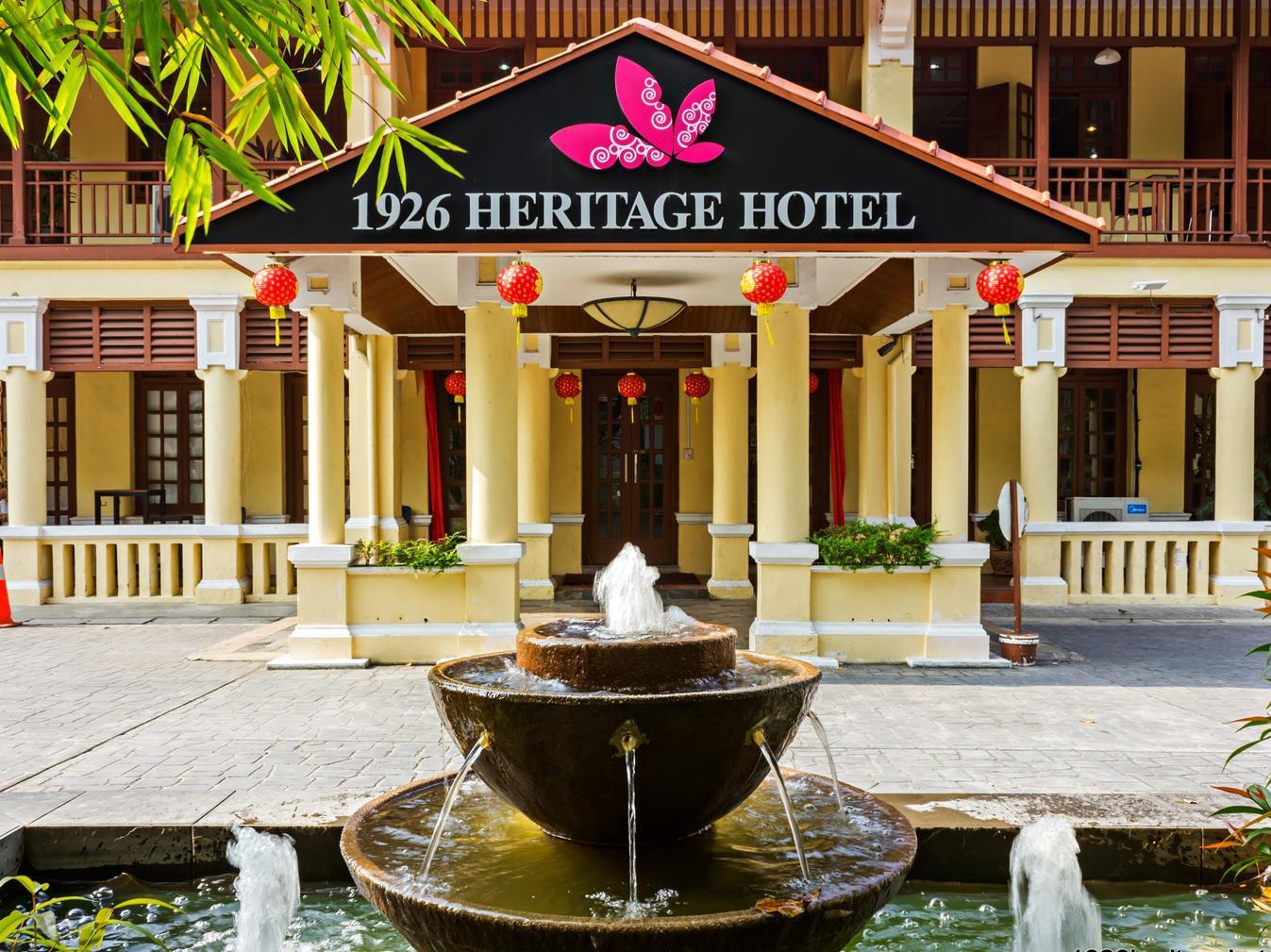 1926 Heritage Hotel Penang State FAQ 2017, What facilities are there in 1926 Heritage Hotel Penang State 2017, What Languages Spoken are Supported in 1926 Heritage Hotel Penang State 2017, Which payment cards are accepted in 1926 Heritage Hotel Penang State , Penang State 1926 Heritage Hotel room facilities and services Q&A 2017, Penang State 1926 Heritage Hotel online booking services 2017, Penang State 1926 Heritage Hotel address 2017, Penang State 1926 Heritage Hotel telephone number 2017,Penang State 1926 Heritage Hotel map 2017, Penang State 1926 Heritage Hotel traffic guide 2017, how to go Penang State 1926 Heritage Hotel, Penang State 1926 Heritage Hotel booking online 2017, Penang State 1926 Heritage Hotel room types 2017.