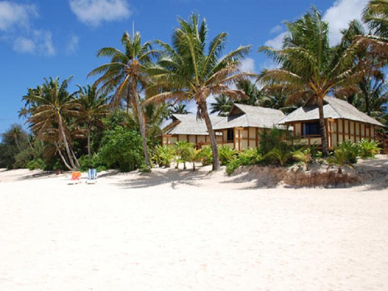 Palm Grove Resort Cook Islands FAQ 2016, What facilities are there in Palm Grove Resort Cook Islands 2016, What Languages Spoken are Supported in Palm Grove Resort Cook Islands 2016, Which payment cards are accepted in Palm Grove Resort Cook Islands , Cook Islands Palm Grove Resort room facilities and services Q&A 2016, Cook Islands Palm Grove Resort online booking services 2016, Cook Islands Palm Grove Resort address 2016, Cook Islands Palm Grove Resort telephone number 2016,Cook Islands Palm Grove Resort map 2016, Cook Islands Palm Grove Resort traffic guide 2016, how to go Cook Islands Palm Grove Resort, Cook Islands Palm Grove Resort booking online 2016, Cook Islands Palm Grove Resort room types 2016.