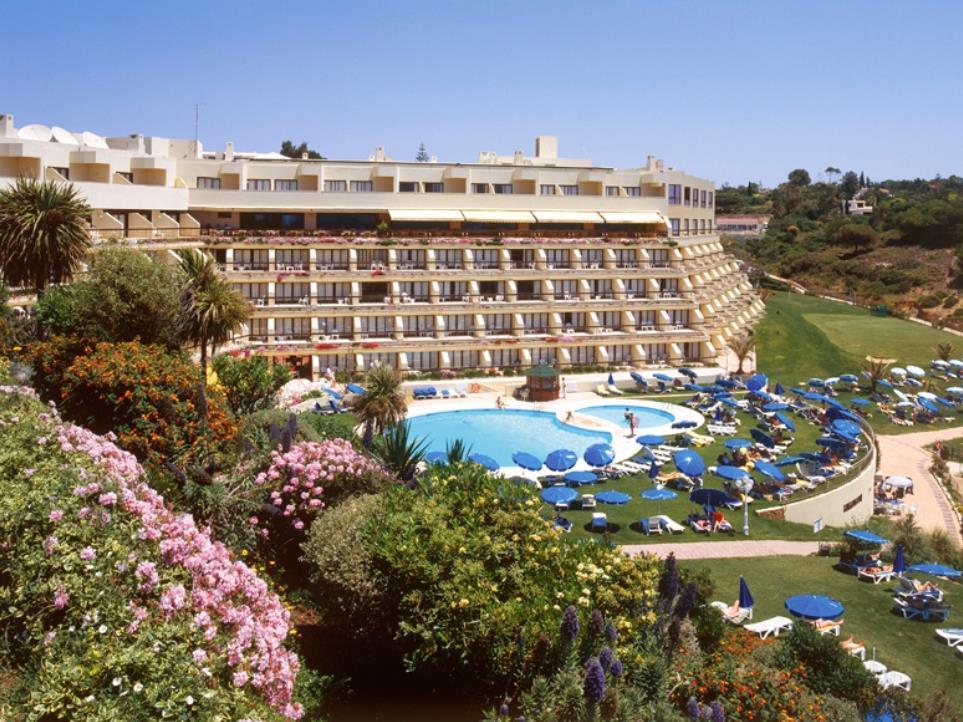 Tivoli Carvoeiro Hotel Portugal FAQ 2017, What facilities are there in Tivoli Carvoeiro Hotel Portugal 2017, What Languages Spoken are Supported in Tivoli Carvoeiro Hotel Portugal 2017, Which payment cards are accepted in Tivoli Carvoeiro Hotel Portugal , Portugal Tivoli Carvoeiro Hotel room facilities and services Q&A 2017, Portugal Tivoli Carvoeiro Hotel online booking services 2017, Portugal Tivoli Carvoeiro Hotel address 2017, Portugal Tivoli Carvoeiro Hotel telephone number 2017,Portugal Tivoli Carvoeiro Hotel map 2017, Portugal Tivoli Carvoeiro Hotel traffic guide 2017, how to go Portugal Tivoli Carvoeiro Hotel, Portugal Tivoli Carvoeiro Hotel booking online 2017, Portugal Tivoli Carvoeiro Hotel room types 2017.