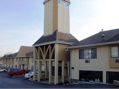 Rodeway Inn & Suites WI Madison-Northeast America FAQ 2016, What facilities are there in Rodeway Inn & Suites WI Madison-Northeast America 2016, What Languages Spoken are Supported in Rodeway Inn & Suites WI Madison-Northeast America 2016, Which payment cards are accepted in Rodeway Inn & Suites WI Madison-Northeast America , America Rodeway Inn & Suites WI Madison-Northeast room facilities and services Q&A 2016, America Rodeway Inn & Suites WI Madison-Northeast online booking services 2016, America Rodeway Inn & Suites WI Madison-Northeast address 2016, America Rodeway Inn & Suites WI Madison-Northeast telephone number 2016,America Rodeway Inn & Suites WI Madison-Northeast map 2016, America Rodeway Inn & Suites WI Madison-Northeast traffic guide 2016, how to go America Rodeway Inn & Suites WI Madison-Northeast, America Rodeway Inn & Suites WI Madison-Northeast booking online 2016, America Rodeway Inn & Suites WI Madison-Northeast room types 2016.