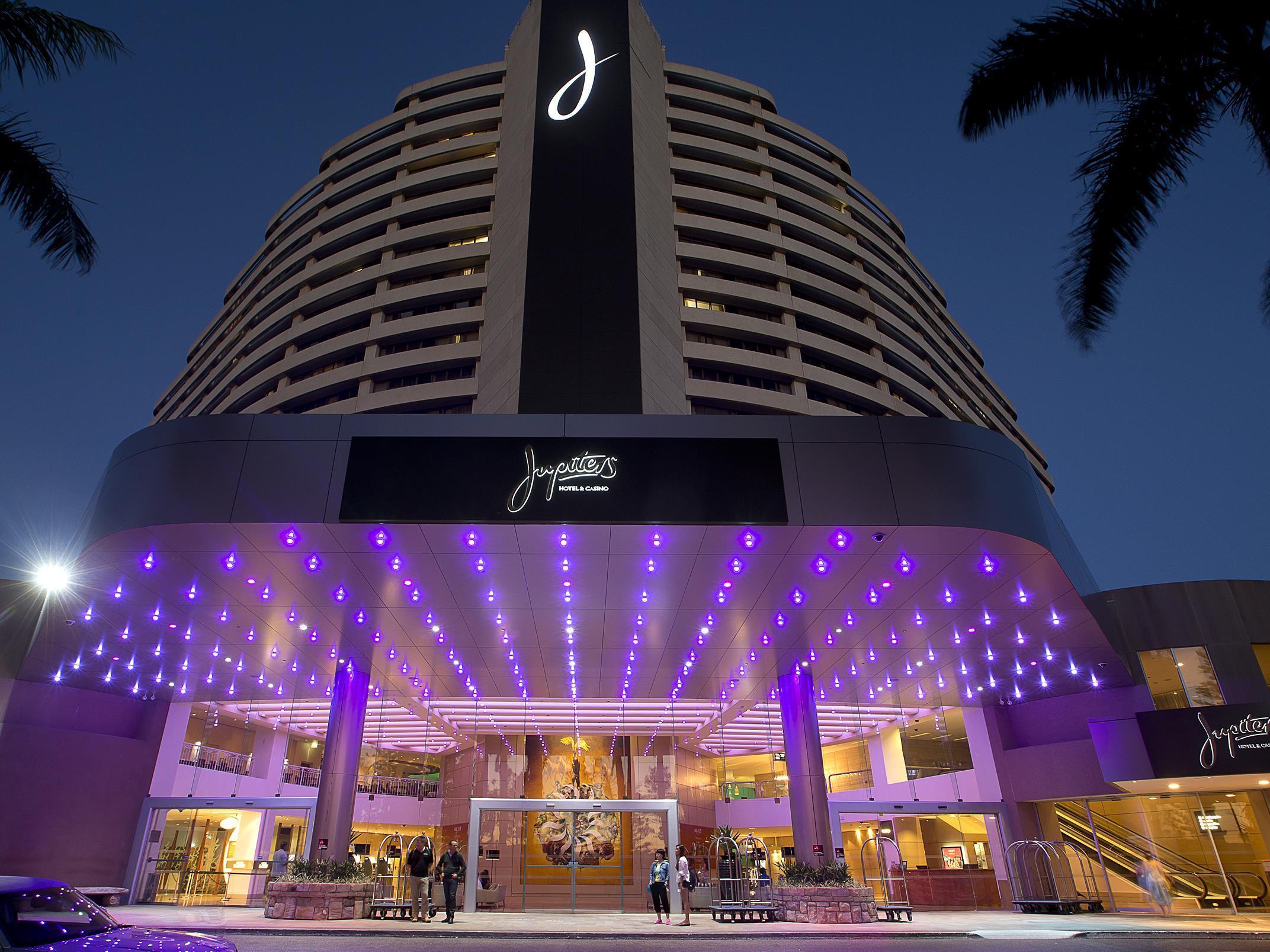 Jupiters Hotel and Casino Gold Coast FAQ 2017, What facilities are there in Jupiters Hotel and Casino Gold Coast 2017, What Languages Spoken are Supported in Jupiters Hotel and Casino Gold Coast 2017, Which payment cards are accepted in Jupiters Hotel and Casino Gold Coast , Gold Coast Jupiters Hotel and Casino room facilities and services Q&A 2017, Gold Coast Jupiters Hotel and Casino online booking services 2017, Gold Coast Jupiters Hotel and Casino address 2017, Gold Coast Jupiters Hotel and Casino telephone number 2017,Gold Coast Jupiters Hotel and Casino map 2017, Gold Coast Jupiters Hotel and Casino traffic guide 2017, how to go Gold Coast Jupiters Hotel and Casino, Gold Coast Jupiters Hotel and Casino booking online 2017, Gold Coast Jupiters Hotel and Casino room types 2017.