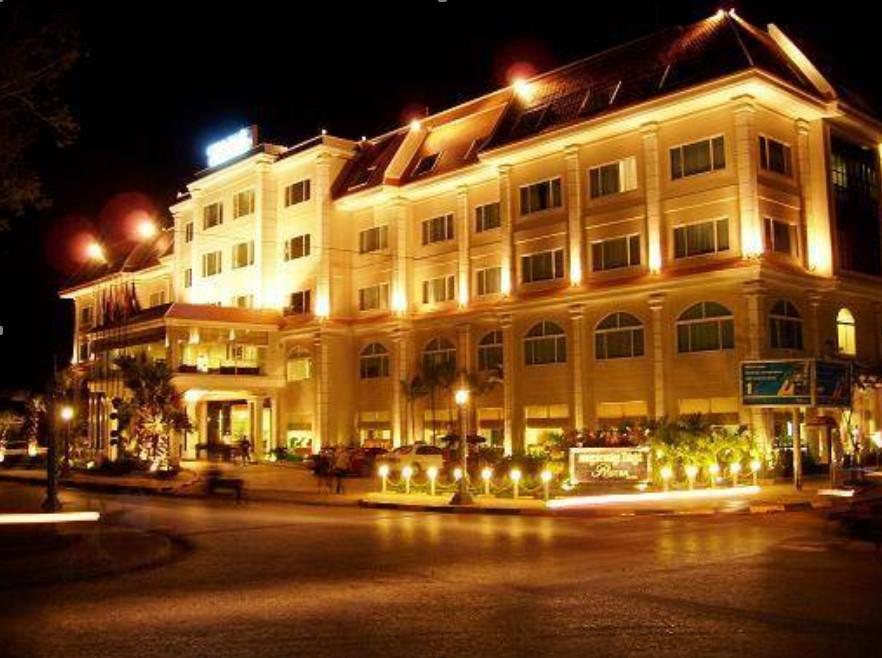 Angkor Riviera Hotel Siem Reap FAQ 2016, What facilities are there in Angkor Riviera Hotel Siem Reap 2016, What Languages Spoken are Supported in Angkor Riviera Hotel Siem Reap 2016, Which payment cards are accepted in Angkor Riviera Hotel Siem Reap , Siem Reap Angkor Riviera Hotel room facilities and services Q&A 2016, Siem Reap Angkor Riviera Hotel online booking services 2016, Siem Reap Angkor Riviera Hotel address 2016, Siem Reap Angkor Riviera Hotel telephone number 2016,Siem Reap Angkor Riviera Hotel map 2016, Siem Reap Angkor Riviera Hotel traffic guide 2016, how to go Siem Reap Angkor Riviera Hotel, Siem Reap Angkor Riviera Hotel booking online 2016, Siem Reap Angkor Riviera Hotel room types 2016.