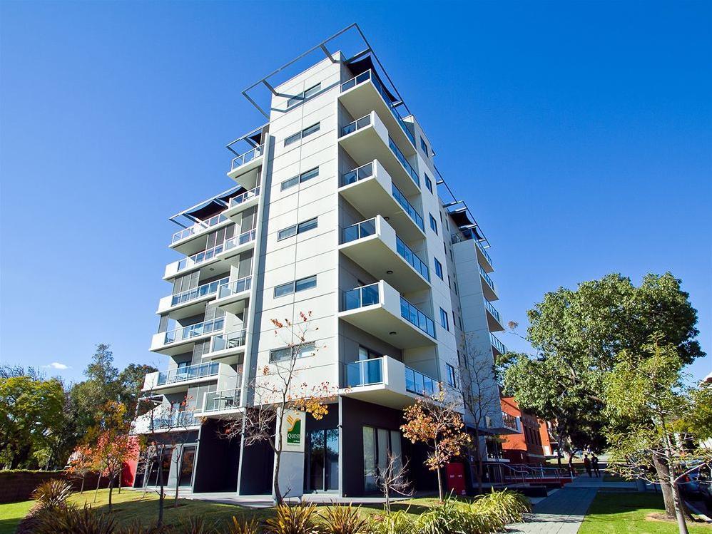 Quest on Rheola Serviced Apartments Perth FAQ 2016, What facilities are there in Quest on Rheola Serviced Apartments Perth 2016, What Languages Spoken are Supported in Quest on Rheola Serviced Apartments Perth 2016, Which payment cards are accepted in Quest on Rheola Serviced Apartments Perth , Perth Quest on Rheola Serviced Apartments room facilities and services Q&A 2016, Perth Quest on Rheola Serviced Apartments online booking services 2016, Perth Quest on Rheola Serviced Apartments address 2016, Perth Quest on Rheola Serviced Apartments telephone number 2016,Perth Quest on Rheola Serviced Apartments map 2016, Perth Quest on Rheola Serviced Apartments traffic guide 2016, how to go Perth Quest on Rheola Serviced Apartments, Perth Quest on Rheola Serviced Apartments booking online 2016, Perth Quest on Rheola Serviced Apartments room types 2016.