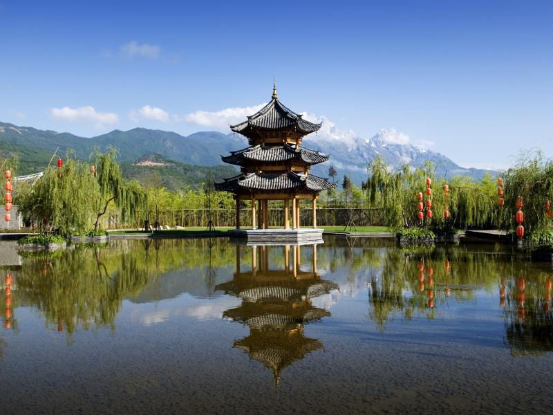 Banyan Tree Lijiang Lijiang FAQ 2017, What facilities are there in Banyan Tree Lijiang Lijiang 2017, What Languages Spoken are Supported in Banyan Tree Lijiang Lijiang 2017, Which payment cards are accepted in Banyan Tree Lijiang Lijiang , Lijiang Banyan Tree Lijiang room facilities and services Q&A 2017, Lijiang Banyan Tree Lijiang online booking services 2017, Lijiang Banyan Tree Lijiang address 2017, Lijiang Banyan Tree Lijiang telephone number 2017,Lijiang Banyan Tree Lijiang map 2017, Lijiang Banyan Tree Lijiang traffic guide 2017, how to go Lijiang Banyan Tree Lijiang, Lijiang Banyan Tree Lijiang booking online 2017, Lijiang Banyan Tree Lijiang room types 2017.