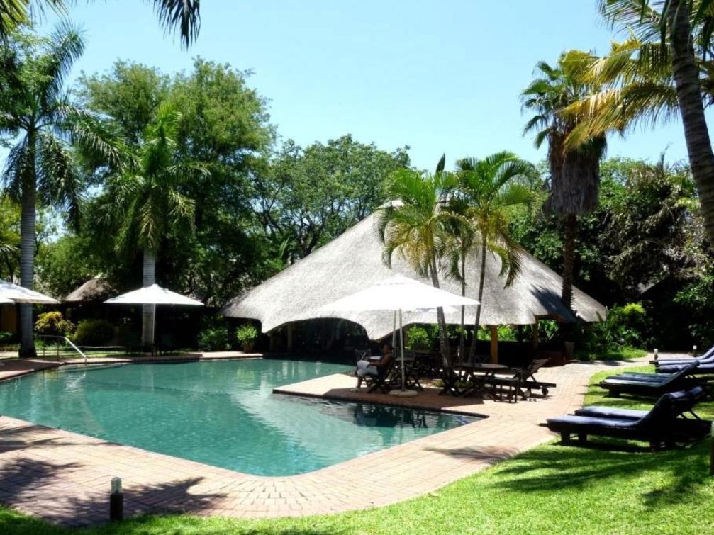 Sefapane Lodge and Safaris Hotel Booking,Sefapane Lodge and Safaris Hotel Resort,Sefapane Lodge and Safaris Hotel reservation,Sefapane Lodge and Safaris Hotel deals,Sefapane Lodge and Safaris Hotel Phone Number,Sefapane Lodge and Safaris Hotel website,Sefapane Lodge and Safaris Hotel E-mail,Sefapane Lodge and Safaris Hotel address,Sefapane Lodge and Safaris Hotel Overview,Rooms & Rates,Sefapane Lodge and Safaris Hotel Photos,Sefapane Lodge and Safaris Hotel Location Amenities,Sefapane Lodge and Safaris Hotel Q&A,Sefapane Lodge and Safaris Hotel Map,Sefapane Lodge and Safaris Hotel Gallery,Sefapane Lodge and Safaris Hotel Kruger Mpumalanga 2016, Kruger Mpumalanga Sefapane Lodge and Safaris Hotel room types 2016, Kruger Mpumalanga Sefapane Lodge and Safaris Hotel price 2016, Sefapane Lodge and Safaris Hotel in Kruger Mpumalanga 2016, Kruger Mpumalanga Sefapane Lodge and Safaris Hotel address, Sefapane Lodge and Safaris Hotel Kruger Mpumalanga booking online, Kruger Mpumalanga Sefapane Lodge and Safaris Hotel travel services, Kruger Mpumalanga Sefapane Lodge and Safaris Hotel pick up services.
