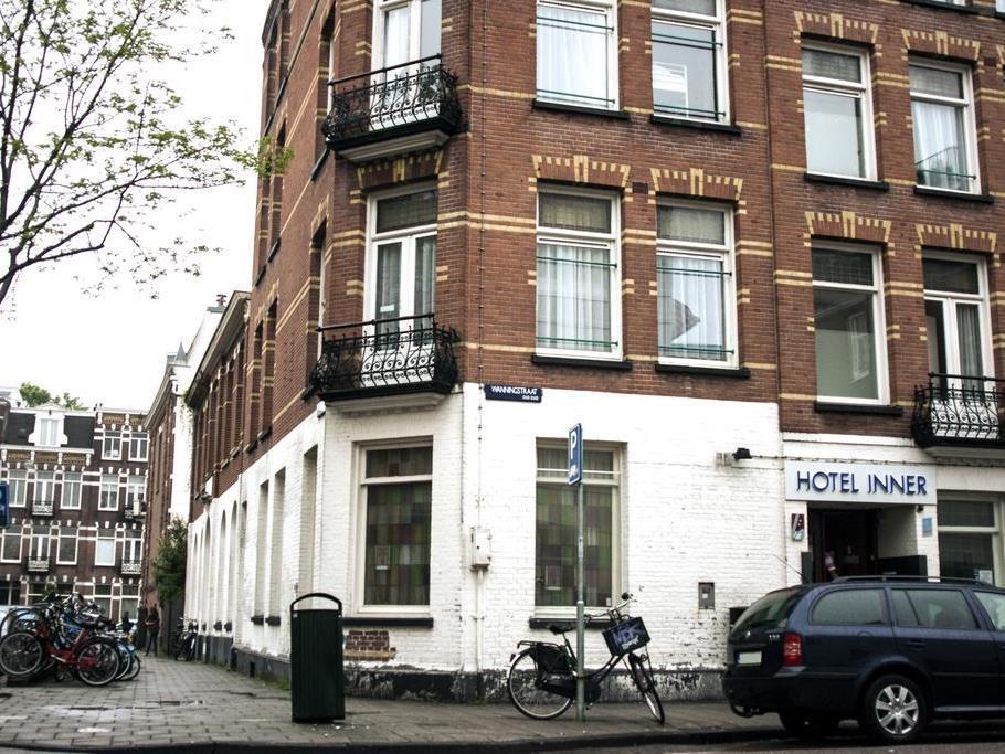 Hotel Inner Amsterdam Netherlands FAQ 2017, What facilities are there in Hotel Inner Amsterdam Netherlands 2017, What Languages Spoken are Supported in Hotel Inner Amsterdam Netherlands 2017, Which payment cards are accepted in Hotel Inner Amsterdam Netherlands , Netherlands Hotel Inner Amsterdam room facilities and services Q&A 2017, Netherlands Hotel Inner Amsterdam online booking services 2017, Netherlands Hotel Inner Amsterdam address 2017, Netherlands Hotel Inner Amsterdam telephone number 2017,Netherlands Hotel Inner Amsterdam map 2017, Netherlands Hotel Inner Amsterdam traffic guide 2017, how to go Netherlands Hotel Inner Amsterdam, Netherlands Hotel Inner Amsterdam booking online 2017, Netherlands Hotel Inner Amsterdam room types 2017.