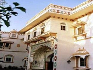 Hotel Palkiya Haveli Hokota FAQ 2017, What facilities are there in Hotel Palkiya Haveli Hokota 2017, What Languages Spoken are Supported in Hotel Palkiya Haveli Hokota 2017, Which payment cards are accepted in Hotel Palkiya Haveli Hokota , Hokota Hotel Palkiya Haveli room facilities and services Q&A 2017, Hokota Hotel Palkiya Haveli online booking services 2017, Hokota Hotel Palkiya Haveli address 2017, Hokota Hotel Palkiya Haveli telephone number 2017,Hokota Hotel Palkiya Haveli map 2017, Hokota Hotel Palkiya Haveli traffic guide 2017, how to go Hokota Hotel Palkiya Haveli, Hokota Hotel Palkiya Haveli booking online 2017, Hokota Hotel Palkiya Haveli room types 2017.