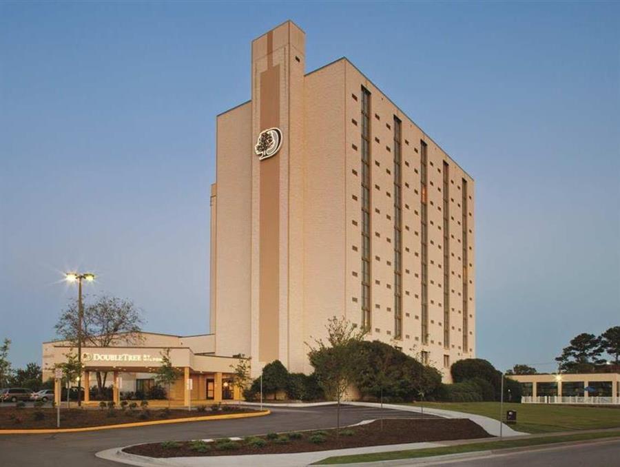 Doubletree By Hilton Virginia Beach Hotel Virginia 
 FAQ 2017, What facilities are there in Doubletree By Hilton Virginia Beach Hotel Virginia 
 2017, What Languages Spoken are Supported in Doubletree By Hilton Virginia Beach Hotel Virginia 
 2017, Which payment cards are accepted in Doubletree By Hilton Virginia Beach Hotel Virginia 
 , Virginia 
 Doubletree By Hilton Virginia Beach Hotel room facilities and services Q&A 2017, Virginia 
 Doubletree By Hilton Virginia Beach Hotel online booking services 2017, Virginia 
 Doubletree By Hilton Virginia Beach Hotel address 2017, Virginia 
 Doubletree By Hilton Virginia Beach Hotel telephone number 2017,Virginia 
 Doubletree By Hilton Virginia Beach Hotel map 2017, Virginia 
 Doubletree By Hilton Virginia Beach Hotel traffic guide 2017, how to go Virginia 
 Doubletree By Hilton Virginia Beach Hotel, Virginia 
 Doubletree By Hilton Virginia Beach Hotel booking online 2017, Virginia 
 Doubletree By Hilton Virginia Beach Hotel room types 2017.