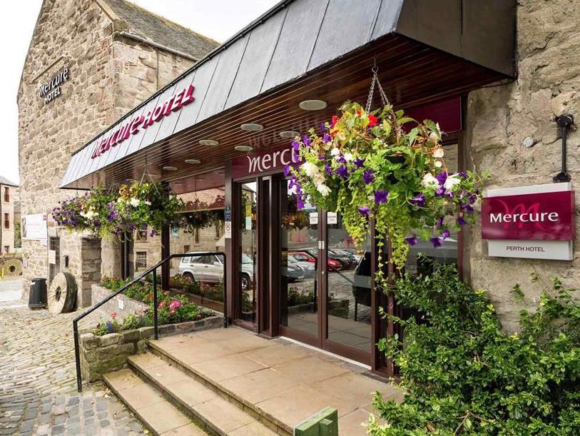 Mercure Perth Hotel United Kingdom FAQ 2017, What facilities are there in Mercure Perth Hotel United Kingdom 2017, What Languages Spoken are Supported in Mercure Perth Hotel United Kingdom 2017, Which payment cards are accepted in Mercure Perth Hotel United Kingdom , United Kingdom Mercure Perth Hotel room facilities and services Q&A 2017, United Kingdom Mercure Perth Hotel online booking services 2017, United Kingdom Mercure Perth Hotel address 2017, United Kingdom Mercure Perth Hotel telephone number 2017,United Kingdom Mercure Perth Hotel map 2017, United Kingdom Mercure Perth Hotel traffic guide 2017, how to go United Kingdom Mercure Perth Hotel, United Kingdom Mercure Perth Hotel booking online 2017, United Kingdom Mercure Perth Hotel room types 2017.