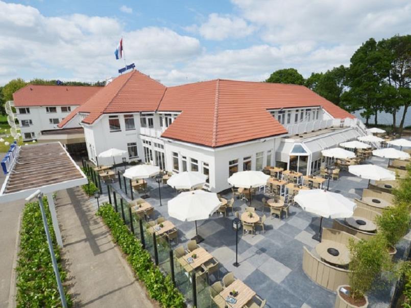 Fletcher Hotel-Restaurant s-Hertogenbosch Netherlands FAQ 2017, What facilities are there in Fletcher Hotel-Restaurant s-Hertogenbosch Netherlands 2017, What Languages Spoken are Supported in Fletcher Hotel-Restaurant s-Hertogenbosch Netherlands 2017, Which payment cards are accepted in Fletcher Hotel-Restaurant s-Hertogenbosch Netherlands , Netherlands Fletcher Hotel-Restaurant s-Hertogenbosch room facilities and services Q&A 2017, Netherlands Fletcher Hotel-Restaurant s-Hertogenbosch online booking services 2017, Netherlands Fletcher Hotel-Restaurant s-Hertogenbosch address 2017, Netherlands Fletcher Hotel-Restaurant s-Hertogenbosch telephone number 2017,Netherlands Fletcher Hotel-Restaurant s-Hertogenbosch map 2017, Netherlands Fletcher Hotel-Restaurant s-Hertogenbosch traffic guide 2017, how to go Netherlands Fletcher Hotel-Restaurant s-Hertogenbosch, Netherlands Fletcher Hotel-Restaurant s-Hertogenbosch booking online 2017, Netherlands Fletcher Hotel-Restaurant s-Hertogenbosch room types 2017.