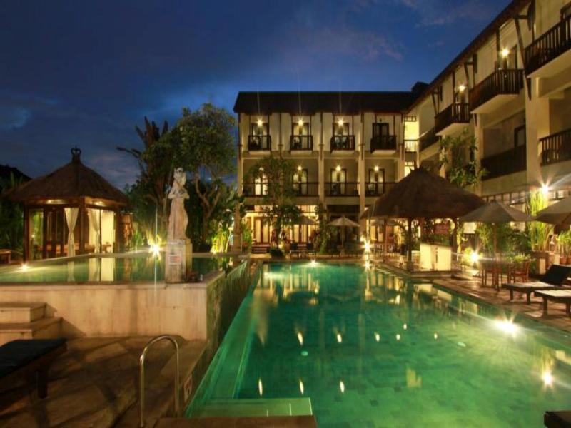 The Lokha Legian Hotel Bali District FAQ 2017, What facilities are there in The Lokha Legian Hotel Bali District 2017, What Languages Spoken are Supported in The Lokha Legian Hotel Bali District 2017, Which payment cards are accepted in The Lokha Legian Hotel Bali District , Bali District The Lokha Legian Hotel room facilities and services Q&A 2017, Bali District The Lokha Legian Hotel online booking services 2017, Bali District The Lokha Legian Hotel address 2017, Bali District The Lokha Legian Hotel telephone number 2017,Bali District The Lokha Legian Hotel map 2017, Bali District The Lokha Legian Hotel traffic guide 2017, how to go Bali District The Lokha Legian Hotel, Bali District The Lokha Legian Hotel booking online 2017, Bali District The Lokha Legian Hotel room types 2017.