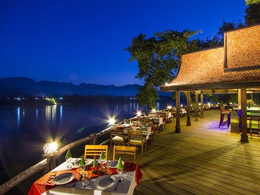 Chanthavinh Resort and Spa Luang Prabang FAQ 2016, What facilities are there in Chanthavinh Resort and Spa Luang Prabang 2016, What Languages Spoken are Supported in Chanthavinh Resort and Spa Luang Prabang 2016, Which payment cards are accepted in Chanthavinh Resort and Spa Luang Prabang , Luang Prabang Chanthavinh Resort and Spa room facilities and services Q&A 2016, Luang Prabang Chanthavinh Resort and Spa online booking services 2016, Luang Prabang Chanthavinh Resort and Spa address 2016, Luang Prabang Chanthavinh Resort and Spa telephone number 2016,Luang Prabang Chanthavinh Resort and Spa map 2016, Luang Prabang Chanthavinh Resort and Spa traffic guide 2016, how to go Luang Prabang Chanthavinh Resort and Spa, Luang Prabang Chanthavinh Resort and Spa booking online 2016, Luang Prabang Chanthavinh Resort and Spa room types 2016.