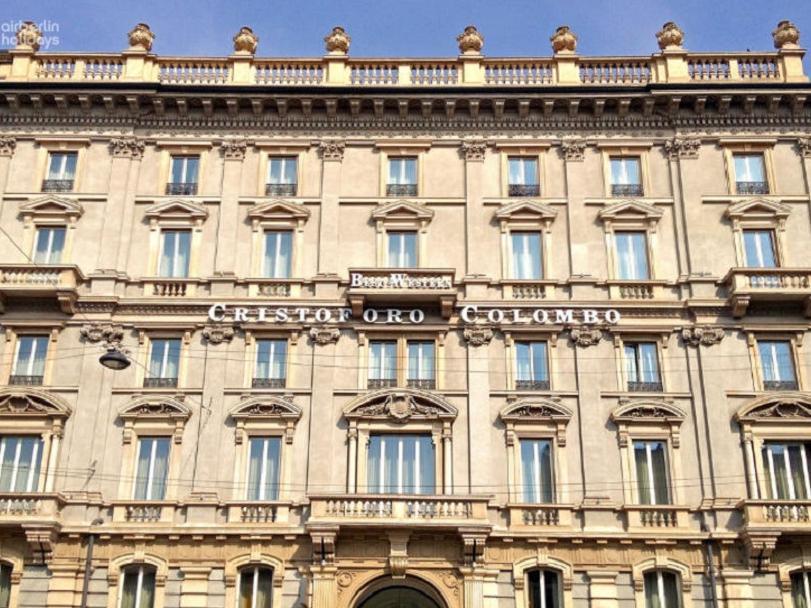 Worldhotel Cristoforo Colombo Italy FAQ 2016, What facilities are there in Worldhotel Cristoforo Colombo Italy 2016, What Languages Spoken are Supported in Worldhotel Cristoforo Colombo Italy 2016, Which payment cards are accepted in Worldhotel Cristoforo Colombo Italy , Italy Worldhotel Cristoforo Colombo room facilities and services Q&A 2016, Italy Worldhotel Cristoforo Colombo online booking services 2016, Italy Worldhotel Cristoforo Colombo address 2016, Italy Worldhotel Cristoforo Colombo telephone number 2016,Italy Worldhotel Cristoforo Colombo map 2016, Italy Worldhotel Cristoforo Colombo traffic guide 2016, how to go Italy Worldhotel Cristoforo Colombo, Italy Worldhotel Cristoforo Colombo booking online 2016, Italy Worldhotel Cristoforo Colombo room types 2016.