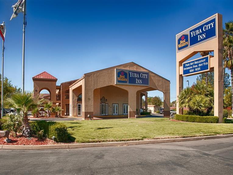 Best Western Yuba City Inn Yubari FAQ 2016, What facilities are there in Best Western Yuba City Inn Yubari 2016, What Languages Spoken are Supported in Best Western Yuba City Inn Yubari 2016, Which payment cards are accepted in Best Western Yuba City Inn Yubari , Yubari Best Western Yuba City Inn room facilities and services Q&A 2016, Yubari Best Western Yuba City Inn online booking services 2016, Yubari Best Western Yuba City Inn address 2016, Yubari Best Western Yuba City Inn telephone number 2016,Yubari Best Western Yuba City Inn map 2016, Yubari Best Western Yuba City Inn traffic guide 2016, how to go Yubari Best Western Yuba City Inn, Yubari Best Western Yuba City Inn booking online 2016, Yubari Best Western Yuba City Inn room types 2016.