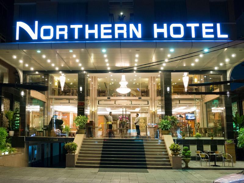 Northern Hotel Ho Chi Minh City Hong Kong FAQ 2016, What facilities are there in Northern Hotel Ho Chi Minh City Hong Kong 2016, What Languages Spoken are Supported in Northern Hotel Ho Chi Minh City Hong Kong 2016, Which payment cards are accepted in Northern Hotel Ho Chi Minh City Hong Kong , Hong Kong Northern Hotel Ho Chi Minh City room facilities and services Q&A 2016, Hong Kong Northern Hotel Ho Chi Minh City online booking services 2016, Hong Kong Northern Hotel Ho Chi Minh City address 2016, Hong Kong Northern Hotel Ho Chi Minh City telephone number 2016,Hong Kong Northern Hotel Ho Chi Minh City map 2016, Hong Kong Northern Hotel Ho Chi Minh City traffic guide 2016, how to go Hong Kong Northern Hotel Ho Chi Minh City, Hong Kong Northern Hotel Ho Chi Minh City booking online 2016, Hong Kong Northern Hotel Ho Chi Minh City room types 2016.