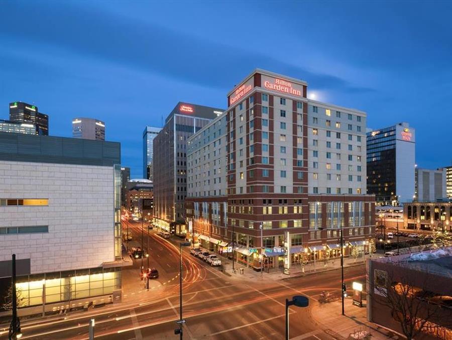 Hilton Garden Inn Denver Downtown America FAQ 2016, What facilities are there in Hilton Garden Inn Denver Downtown America 2016, What Languages Spoken are Supported in Hilton Garden Inn Denver Downtown America 2016, Which payment cards are accepted in Hilton Garden Inn Denver Downtown America , America Hilton Garden Inn Denver Downtown room facilities and services Q&A 2016, America Hilton Garden Inn Denver Downtown online booking services 2016, America Hilton Garden Inn Denver Downtown address 2016, America Hilton Garden Inn Denver Downtown telephone number 2016,America Hilton Garden Inn Denver Downtown map 2016, America Hilton Garden Inn Denver Downtown traffic guide 2016, how to go America Hilton Garden Inn Denver Downtown, America Hilton Garden Inn Denver Downtown booking online 2016, America Hilton Garden Inn Denver Downtown room types 2016.