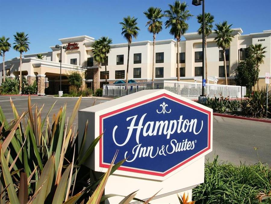 Hampton Inn & Suites Chino Hills - CA Hotel Hachinohe FAQ 2017, What facilities are there in Hampton Inn & Suites Chino Hills - CA Hotel Hachinohe 2017, What Languages Spoken are Supported in Hampton Inn & Suites Chino Hills - CA Hotel Hachinohe 2017, Which payment cards are accepted in Hampton Inn & Suites Chino Hills - CA Hotel Hachinohe , Hachinohe Hampton Inn & Suites Chino Hills - CA Hotel room facilities and services Q&A 2017, Hachinohe Hampton Inn & Suites Chino Hills - CA Hotel online booking services 2017, Hachinohe Hampton Inn & Suites Chino Hills - CA Hotel address 2017, Hachinohe Hampton Inn & Suites Chino Hills - CA Hotel telephone number 2017,Hachinohe Hampton Inn & Suites Chino Hills - CA Hotel map 2017, Hachinohe Hampton Inn & Suites Chino Hills - CA Hotel traffic guide 2017, how to go Hachinohe Hampton Inn & Suites Chino Hills - CA Hotel, Hachinohe Hampton Inn & Suites Chino Hills - CA Hotel booking online 2017, Hachinohe Hampton Inn & Suites Chino Hills - CA Hotel room types 2017.
