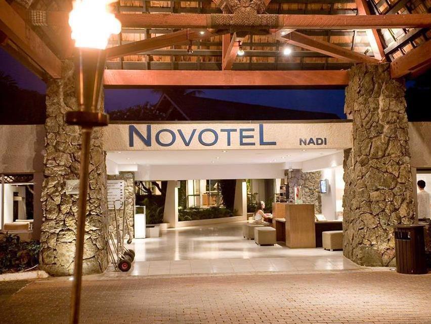 Novotel Nadi Hotel Saint Vincent and the Grenadines FAQ 2016, What facilities are there in Novotel Nadi Hotel Saint Vincent and the Grenadines 2016, What Languages Spoken are Supported in Novotel Nadi Hotel Saint Vincent and the Grenadines 2016, Which payment cards are accepted in Novotel Nadi Hotel Saint Vincent and the Grenadines , Saint Vincent and the Grenadines Novotel Nadi Hotel room facilities and services Q&A 2016, Saint Vincent and the Grenadines Novotel Nadi Hotel online booking services 2016, Saint Vincent and the Grenadines Novotel Nadi Hotel address 2016, Saint Vincent and the Grenadines Novotel Nadi Hotel telephone number 2016,Saint Vincent and the Grenadines Novotel Nadi Hotel map 2016, Saint Vincent and the Grenadines Novotel Nadi Hotel traffic guide 2016, how to go Saint Vincent and the Grenadines Novotel Nadi Hotel, Saint Vincent and the Grenadines Novotel Nadi Hotel booking online 2016, Saint Vincent and the Grenadines Novotel Nadi Hotel room types 2016.