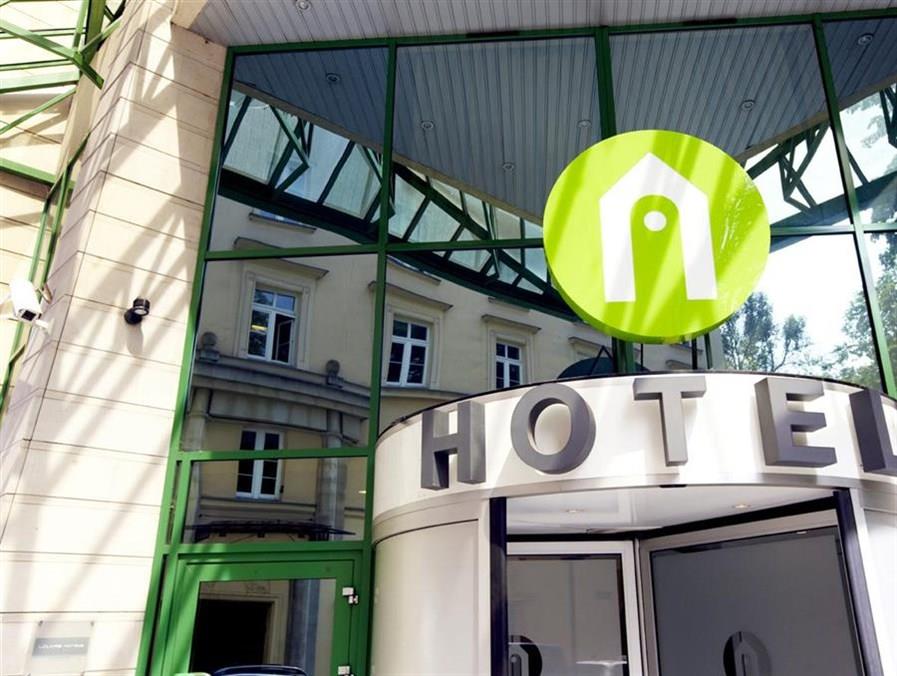 Campanile Hotel Krakow Krakow FAQ 2017, What facilities are there in Campanile Hotel Krakow Krakow 2017, What Languages Spoken are Supported in Campanile Hotel Krakow Krakow 2017, Which payment cards are accepted in Campanile Hotel Krakow Krakow , Krakow Campanile Hotel Krakow room facilities and services Q&A 2017, Krakow Campanile Hotel Krakow online booking services 2017, Krakow Campanile Hotel Krakow address 2017, Krakow Campanile Hotel Krakow telephone number 2017,Krakow Campanile Hotel Krakow map 2017, Krakow Campanile Hotel Krakow traffic guide 2017, how to go Krakow Campanile Hotel Krakow, Krakow Campanile Hotel Krakow booking online 2017, Krakow Campanile Hotel Krakow room types 2017.