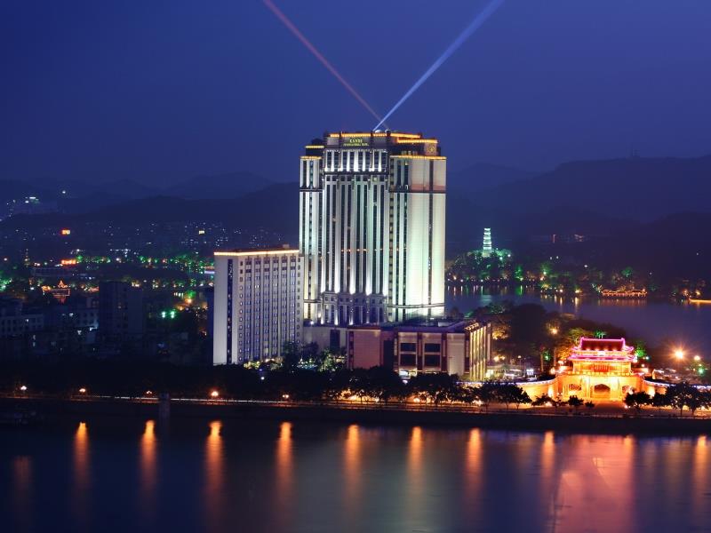 Kande International Hotel Huizhou FAQ 2017, What facilities are there in Kande International Hotel Huizhou 2017, What Languages Spoken are Supported in Kande International Hotel Huizhou 2017, Which payment cards are accepted in Kande International Hotel Huizhou , Huizhou Kande International Hotel room facilities and services Q&A 2017, Huizhou Kande International Hotel online booking services 2017, Huizhou Kande International Hotel address 2017, Huizhou Kande International Hotel telephone number 2017,Huizhou Kande International Hotel map 2017, Huizhou Kande International Hotel traffic guide 2017, how to go Huizhou Kande International Hotel, Huizhou Kande International Hotel booking online 2017, Huizhou Kande International Hotel room types 2017.