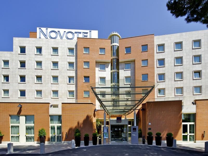 Novotel Roma La Rustica Hotel Italy FAQ 2016, What facilities are there in Novotel Roma La Rustica Hotel Italy 2016, What Languages Spoken are Supported in Novotel Roma La Rustica Hotel Italy 2016, Which payment cards are accepted in Novotel Roma La Rustica Hotel Italy , Italy Novotel Roma La Rustica Hotel room facilities and services Q&A 2016, Italy Novotel Roma La Rustica Hotel online booking services 2016, Italy Novotel Roma La Rustica Hotel address 2016, Italy Novotel Roma La Rustica Hotel telephone number 2016,Italy Novotel Roma La Rustica Hotel map 2016, Italy Novotel Roma La Rustica Hotel traffic guide 2016, how to go Italy Novotel Roma La Rustica Hotel, Italy Novotel Roma La Rustica Hotel booking online 2016, Italy Novotel Roma La Rustica Hotel room types 2016.