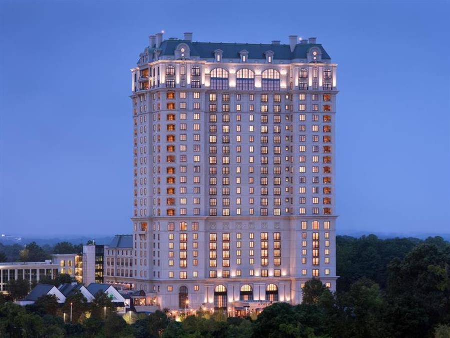 The St. Regis Atlanta Atlanta FAQ 2016, What facilities are there in The St. Regis Atlanta Atlanta 2016, What Languages Spoken are Supported in The St. Regis Atlanta Atlanta 2016, Which payment cards are accepted in The St. Regis Atlanta Atlanta , Atlanta The St. Regis Atlanta room facilities and services Q&A 2016, Atlanta The St. Regis Atlanta online booking services 2016, Atlanta The St. Regis Atlanta address 2016, Atlanta The St. Regis Atlanta telephone number 2016,Atlanta The St. Regis Atlanta map 2016, Atlanta The St. Regis Atlanta traffic guide 2016, how to go Atlanta The St. Regis Atlanta, Atlanta The St. Regis Atlanta booking online 2016, Atlanta The St. Regis Atlanta room types 2016.