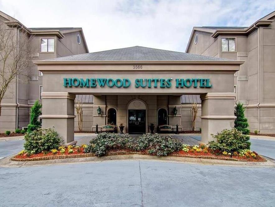 Homewood Suites by Hilton Atlanta - Buckhead Hotel Atlanta FAQ 2017, What facilities are there in Homewood Suites by Hilton Atlanta - Buckhead Hotel Atlanta 2017, What Languages Spoken are Supported in Homewood Suites by Hilton Atlanta - Buckhead Hotel Atlanta 2017, Which payment cards are accepted in Homewood Suites by Hilton Atlanta - Buckhead Hotel Atlanta , Atlanta Homewood Suites by Hilton Atlanta - Buckhead Hotel room facilities and services Q&A 2017, Atlanta Homewood Suites by Hilton Atlanta - Buckhead Hotel online booking services 2017, Atlanta Homewood Suites by Hilton Atlanta - Buckhead Hotel address 2017, Atlanta Homewood Suites by Hilton Atlanta - Buckhead Hotel telephone number 2017,Atlanta Homewood Suites by Hilton Atlanta - Buckhead Hotel map 2017, Atlanta Homewood Suites by Hilton Atlanta - Buckhead Hotel traffic guide 2017, how to go Atlanta Homewood Suites by Hilton Atlanta - Buckhead Hotel, Atlanta Homewood Suites by Hilton Atlanta - Buckhead Hotel booking online 2017, Atlanta Homewood Suites by Hilton Atlanta - Buckhead Hotel room types 2017.