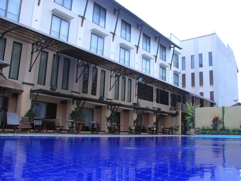 The Grand Santhi Hotel Bali District FAQ 2016, What facilities are there in The Grand Santhi Hotel Bali District 2016, What Languages Spoken are Supported in The Grand Santhi Hotel Bali District 2016, Which payment cards are accepted in The Grand Santhi Hotel Bali District , Bali District The Grand Santhi Hotel room facilities and services Q&A 2016, Bali District The Grand Santhi Hotel online booking services 2016, Bali District The Grand Santhi Hotel address 2016, Bali District The Grand Santhi Hotel telephone number 2016,Bali District The Grand Santhi Hotel map 2016, Bali District The Grand Santhi Hotel traffic guide 2016, how to go Bali District The Grand Santhi Hotel, Bali District The Grand Santhi Hotel booking online 2016, Bali District The Grand Santhi Hotel room types 2016.