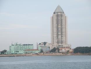 Qingdao Donghai Hotel Qingdao FAQ 2016, What facilities are there in Qingdao Donghai Hotel Qingdao 2016, What Languages Spoken are Supported in Qingdao Donghai Hotel Qingdao 2016, Which payment cards are accepted in Qingdao Donghai Hotel Qingdao , Qingdao Qingdao Donghai Hotel room facilities and services Q&A 2016, Qingdao Qingdao Donghai Hotel online booking services 2016, Qingdao Qingdao Donghai Hotel address 2016, Qingdao Qingdao Donghai Hotel telephone number 2016,Qingdao Qingdao Donghai Hotel map 2016, Qingdao Qingdao Donghai Hotel traffic guide 2016, how to go Qingdao Qingdao Donghai Hotel, Qingdao Qingdao Donghai Hotel booking online 2016, Qingdao Qingdao Donghai Hotel room types 2016.