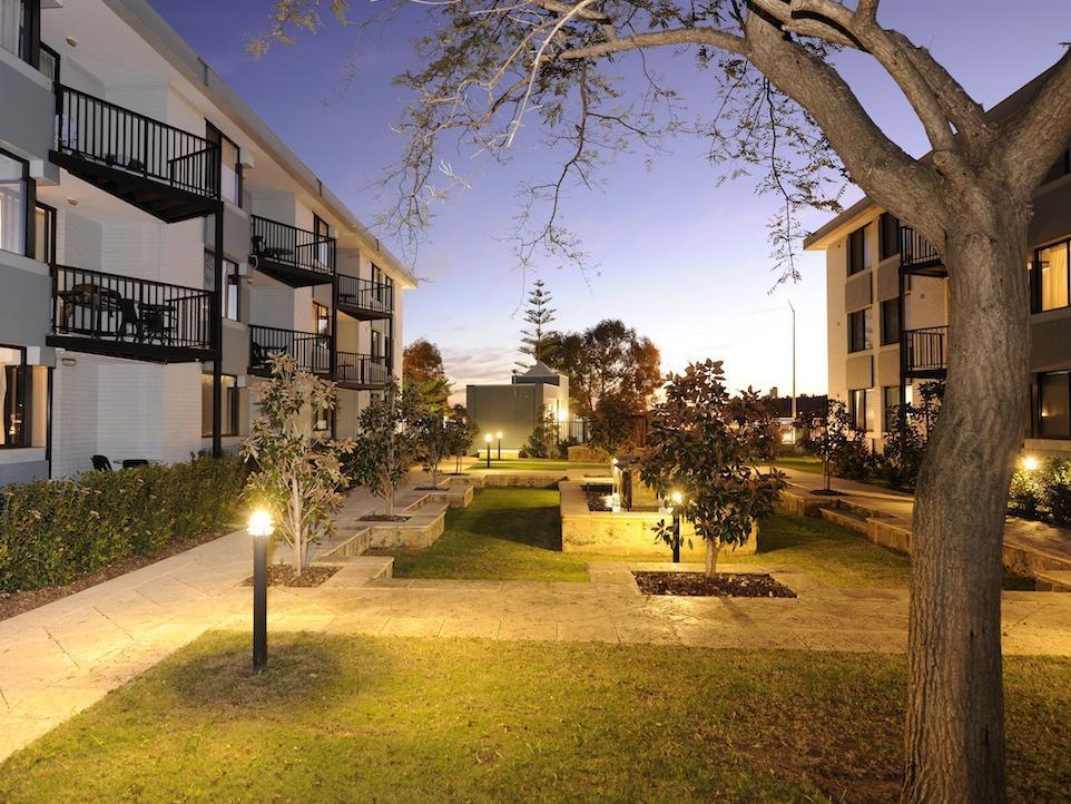 Assured Waterside Apartments Perth FAQ 2016, What facilities are there in Assured Waterside Apartments Perth 2016, What Languages Spoken are Supported in Assured Waterside Apartments Perth 2016, Which payment cards are accepted in Assured Waterside Apartments Perth , Perth Assured Waterside Apartments room facilities and services Q&A 2016, Perth Assured Waterside Apartments online booking services 2016, Perth Assured Waterside Apartments address 2016, Perth Assured Waterside Apartments telephone number 2016,Perth Assured Waterside Apartments map 2016, Perth Assured Waterside Apartments traffic guide 2016, how to go Perth Assured Waterside Apartments, Perth Assured Waterside Apartments booking online 2016, Perth Assured Waterside Apartments room types 2016.