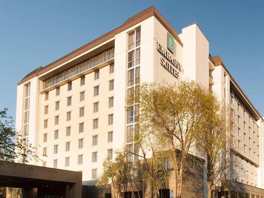 Embassy Suites Nashville Airport Hotel Nashville FAQ 2017, What facilities are there in Embassy Suites Nashville Airport Hotel Nashville 2017, What Languages Spoken are Supported in Embassy Suites Nashville Airport Hotel Nashville 2017, Which payment cards are accepted in Embassy Suites Nashville Airport Hotel Nashville , Nashville Embassy Suites Nashville Airport Hotel room facilities and services Q&A 2017, Nashville Embassy Suites Nashville Airport Hotel online booking services 2017, Nashville Embassy Suites Nashville Airport Hotel address 2017, Nashville Embassy Suites Nashville Airport Hotel telephone number 2017,Nashville Embassy Suites Nashville Airport Hotel map 2017, Nashville Embassy Suites Nashville Airport Hotel traffic guide 2017, how to go Nashville Embassy Suites Nashville Airport Hotel, Nashville Embassy Suites Nashville Airport Hotel booking online 2017, Nashville Embassy Suites Nashville Airport Hotel room types 2017.
