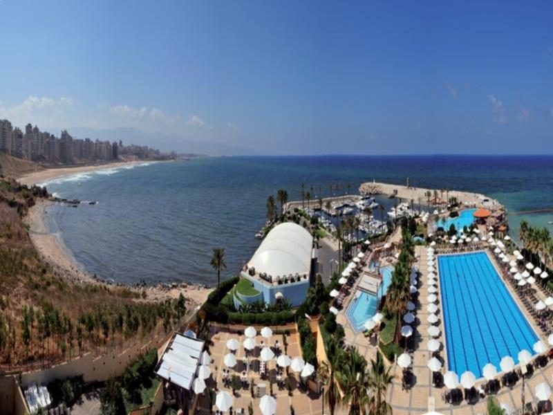 Moevenpick Hotel Beirut Beirut FAQ 2016, What facilities are there in Moevenpick Hotel Beirut Beirut 2016, What Languages Spoken are Supported in Moevenpick Hotel Beirut Beirut 2016, Which payment cards are accepted in Moevenpick Hotel Beirut Beirut , Beirut Moevenpick Hotel Beirut room facilities and services Q&A 2016, Beirut Moevenpick Hotel Beirut online booking services 2016, Beirut Moevenpick Hotel Beirut address 2016, Beirut Moevenpick Hotel Beirut telephone number 2016,Beirut Moevenpick Hotel Beirut map 2016, Beirut Moevenpick Hotel Beirut traffic guide 2016, how to go Beirut Moevenpick Hotel Beirut, Beirut Moevenpick Hotel Beirut booking online 2016, Beirut Moevenpick Hotel Beirut room types 2016.