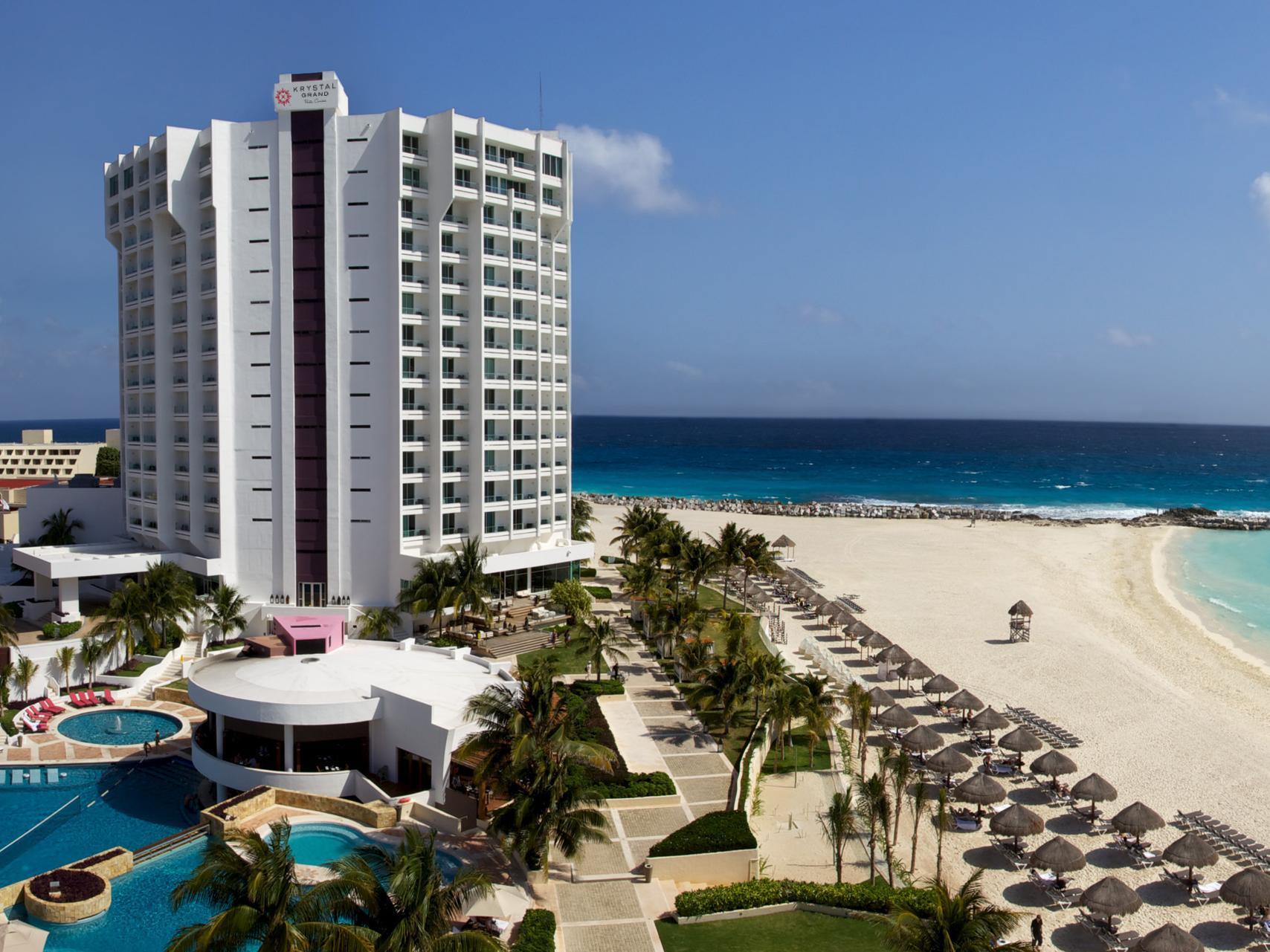 Krystal Grand Punta Cancún Cancun FAQ 2017, What facilities are there in Krystal Grand Punta Cancún Cancun 2017, What Languages Spoken are Supported in Krystal Grand Punta Cancún Cancun 2017, Which payment cards are accepted in Krystal Grand Punta Cancún Cancun , Cancun Krystal Grand Punta Cancún room facilities and services Q&A 2017, Cancun Krystal Grand Punta Cancún online booking services 2017, Cancun Krystal Grand Punta Cancún address 2017, Cancun Krystal Grand Punta Cancún telephone number 2017,Cancun Krystal Grand Punta Cancún map 2017, Cancun Krystal Grand Punta Cancún traffic guide 2017, how to go Cancun Krystal Grand Punta Cancún, Cancun Krystal Grand Punta Cancún booking online 2017, Cancun Krystal Grand Punta Cancún room types 2017.