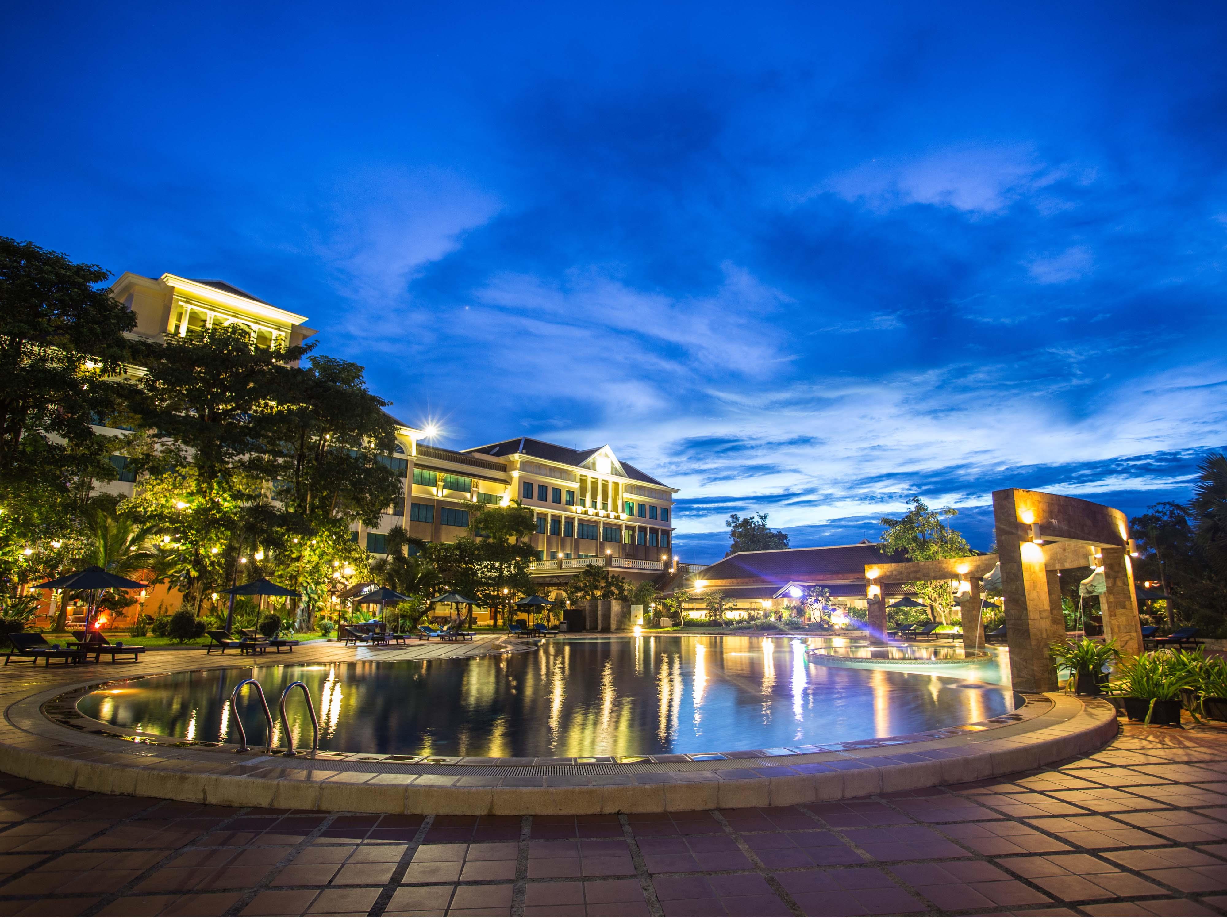 Pacific Hotel & Spa Siem Reap Province FAQ 2016, What facilities are there in Pacific Hotel & Spa Siem Reap Province 2016, What Languages Spoken are Supported in Pacific Hotel & Spa Siem Reap Province 2016, Which payment cards are accepted in Pacific Hotel & Spa Siem Reap Province , Siem Reap Province Pacific Hotel & Spa room facilities and services Q&A 2016, Siem Reap Province Pacific Hotel & Spa online booking services 2016, Siem Reap Province Pacific Hotel & Spa address 2016, Siem Reap Province Pacific Hotel & Spa telephone number 2016,Siem Reap Province Pacific Hotel & Spa map 2016, Siem Reap Province Pacific Hotel & Spa traffic guide 2016, how to go Siem Reap Province Pacific Hotel & Spa, Siem Reap Province Pacific Hotel & Spa booking online 2016, Siem Reap Province Pacific Hotel & Spa room types 2016.