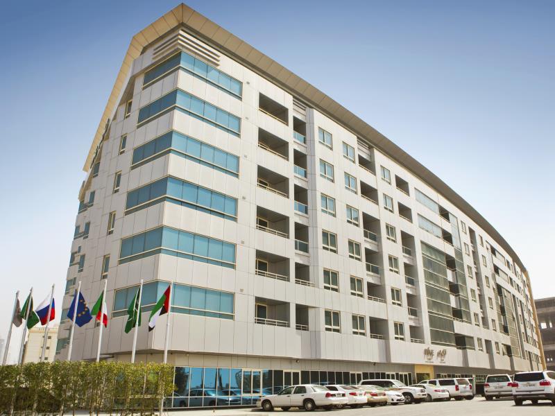 TIME Ruby Hotel Apartments Sharjah FAQ 2016, What facilities are there in TIME Ruby Hotel Apartments Sharjah 2016, What Languages Spoken are Supported in TIME Ruby Hotel Apartments Sharjah 2016, Which payment cards are accepted in TIME Ruby Hotel Apartments Sharjah , Sharjah TIME Ruby Hotel Apartments room facilities and services Q&A 2016, Sharjah TIME Ruby Hotel Apartments online booking services 2016, Sharjah TIME Ruby Hotel Apartments address 2016, Sharjah TIME Ruby Hotel Apartments telephone number 2016,Sharjah TIME Ruby Hotel Apartments map 2016, Sharjah TIME Ruby Hotel Apartments traffic guide 2016, how to go Sharjah TIME Ruby Hotel Apartments, Sharjah TIME Ruby Hotel Apartments booking online 2016, Sharjah TIME Ruby Hotel Apartments room types 2016.