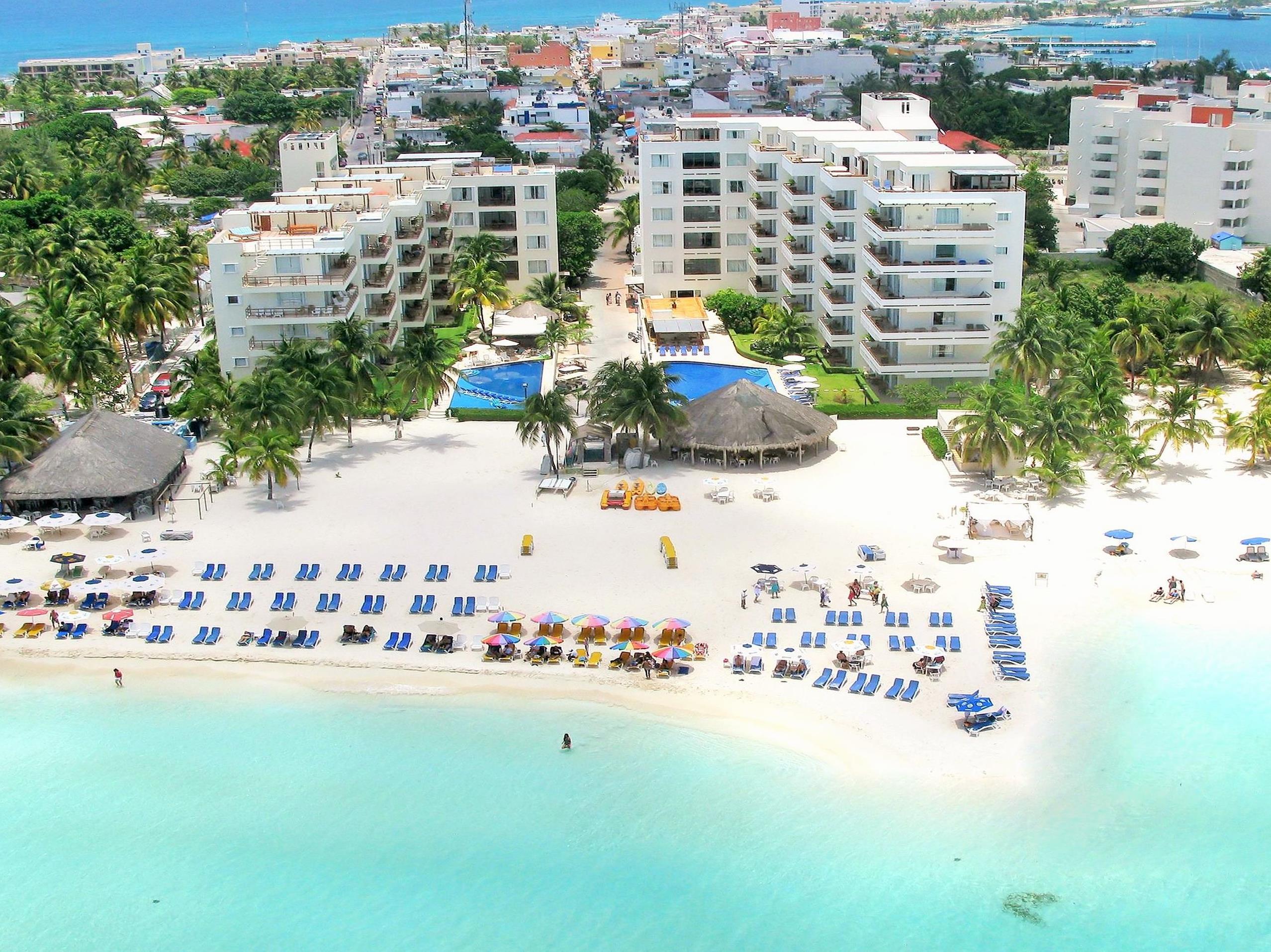 Ixchel Beach Hotel Cancun FAQ 2016, What facilities are there in Ixchel Beach Hotel Cancun 2016, What Languages Spoken are Supported in Ixchel Beach Hotel Cancun 2016, Which payment cards are accepted in Ixchel Beach Hotel Cancun , Cancun Ixchel Beach Hotel room facilities and services Q&A 2016, Cancun Ixchel Beach Hotel online booking services 2016, Cancun Ixchel Beach Hotel address 2016, Cancun Ixchel Beach Hotel telephone number 2016,Cancun Ixchel Beach Hotel map 2016, Cancun Ixchel Beach Hotel traffic guide 2016, how to go Cancun Ixchel Beach Hotel, Cancun Ixchel Beach Hotel booking online 2016, Cancun Ixchel Beach Hotel room types 2016.